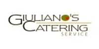 Giuliano's Catering coupons